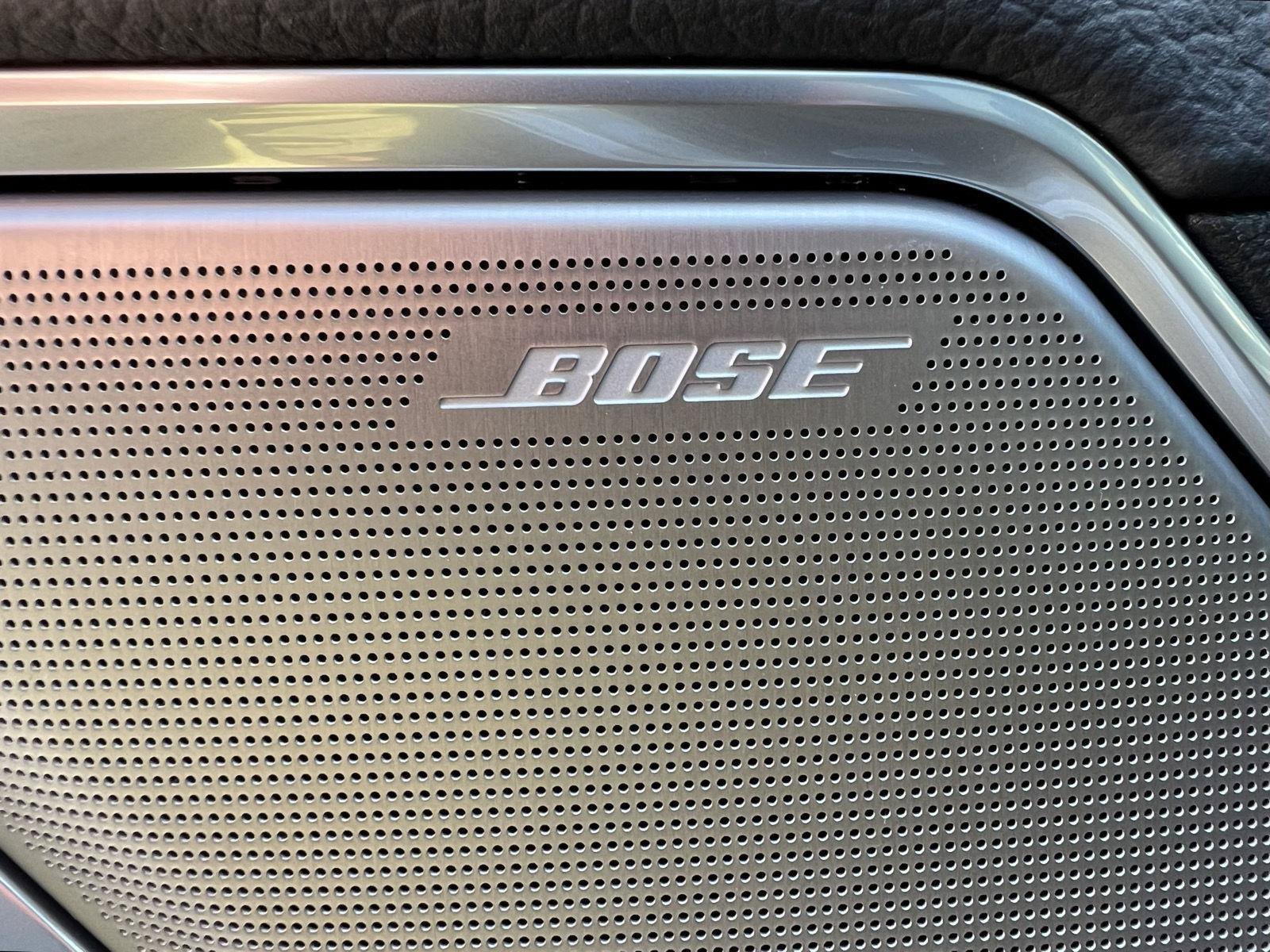 New 2026 GMC Sierra 1500 Denali w/ Denali Reserve Package image 17