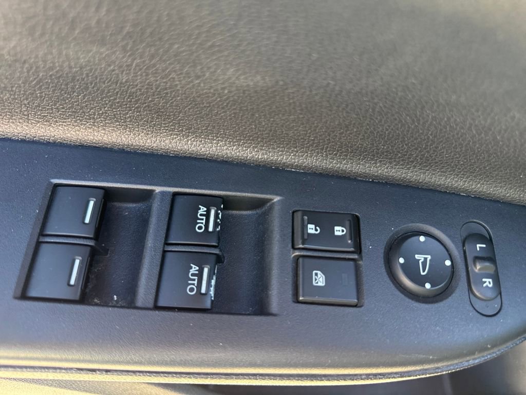 Used 2017 Honda Accord EX-L image 15