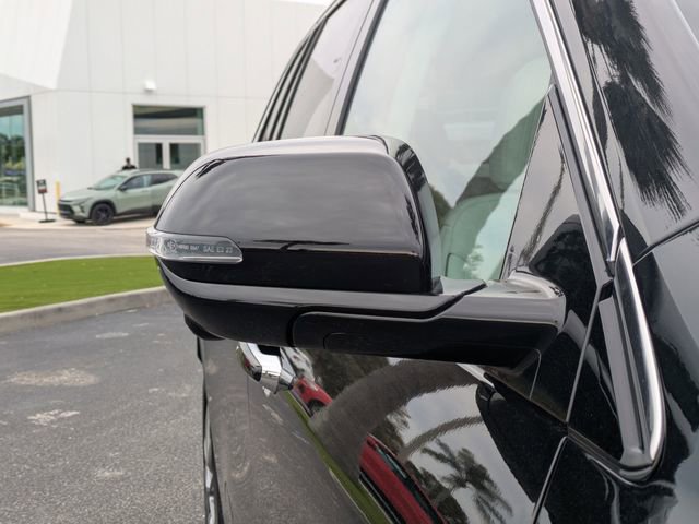 New 2026 Buick Enclave Avenir w/ Super Cruise Package image 15