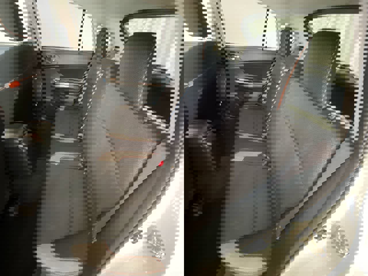 Used 2017 Subaru Crosstrek 2.0i Premium w/ Moonroof Package image 23