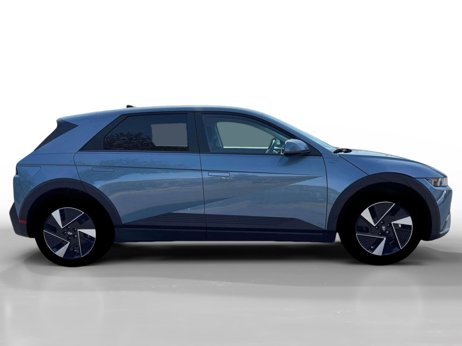 New 2026 Hyundai Ioniq 5 SE RWD image 9