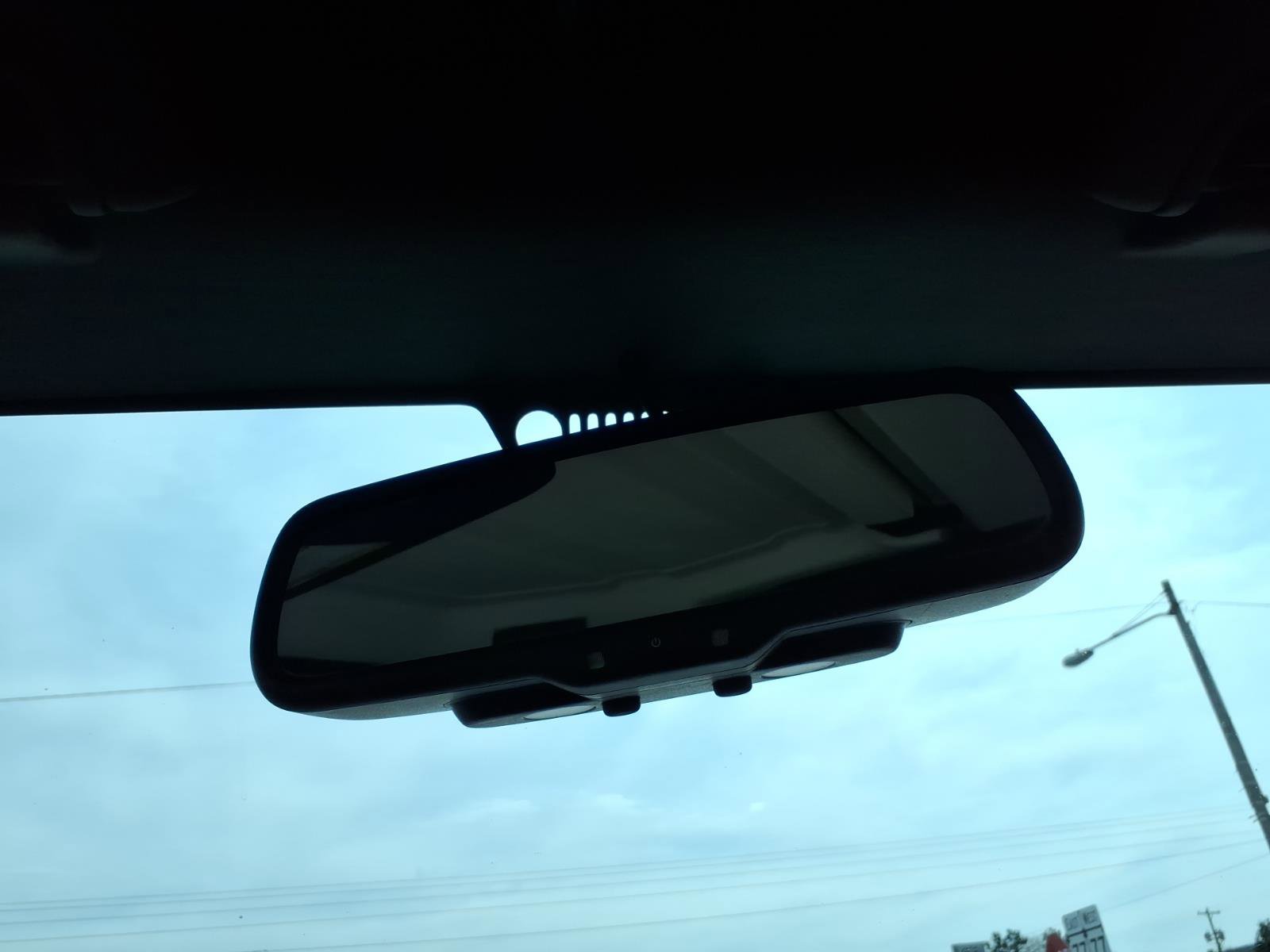 Used 2015 Jeep Wrangler Sport w/ Quick Order Package 23S image 18