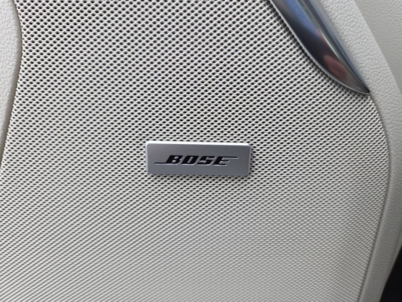 New 2026 GMC Yukon Denali image 16