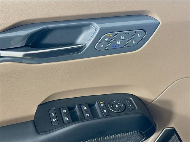 New 2026 Kia EV9 GT-Line image 18