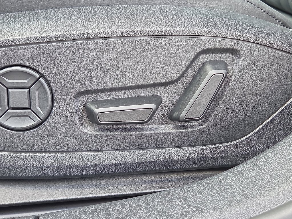 Used 2026 Audi RS 3 AWD/4WD image 15