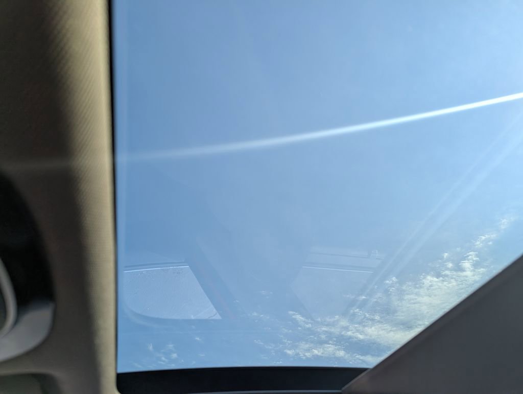 Used 2023 Hyundai Santa Fe SEL Premium image 24