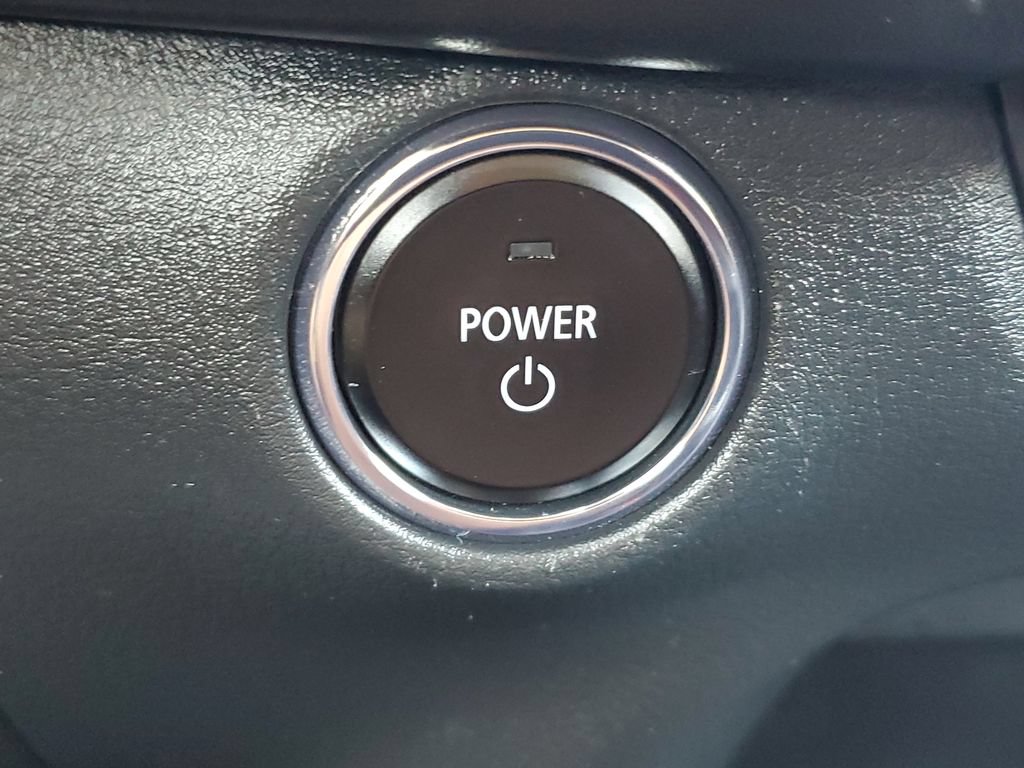 Used 2025 MAZDA CX-50 2.5 Hybrid w/ Premium Plus Pkg AWD/4WD image 24