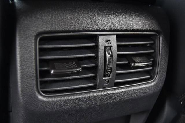 New 2026 Nissan Rogue SV image 26