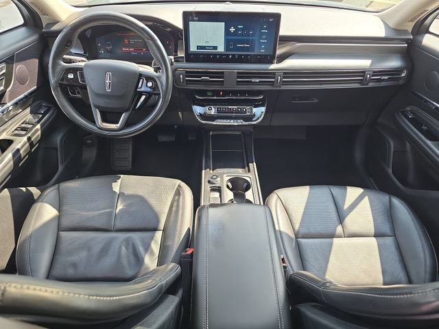 Used 2024 Lincoln Corsair Reserve w/ Equipment Group 201A AWD/4WD image 25