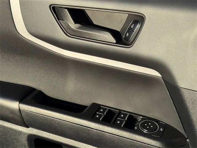 Certified 2023 Ford Bronco Sport Big Bend w/ Convenience Package image 24