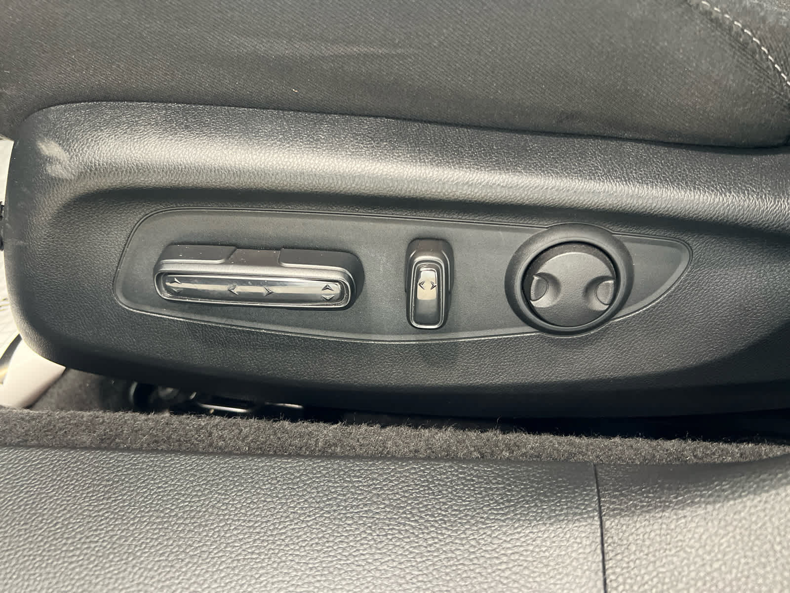 Used 2023 Honda Accord Sport image 13