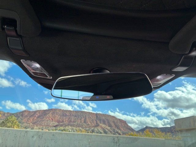 Used 2018 Chevrolet Corvette Grand Sport image 17