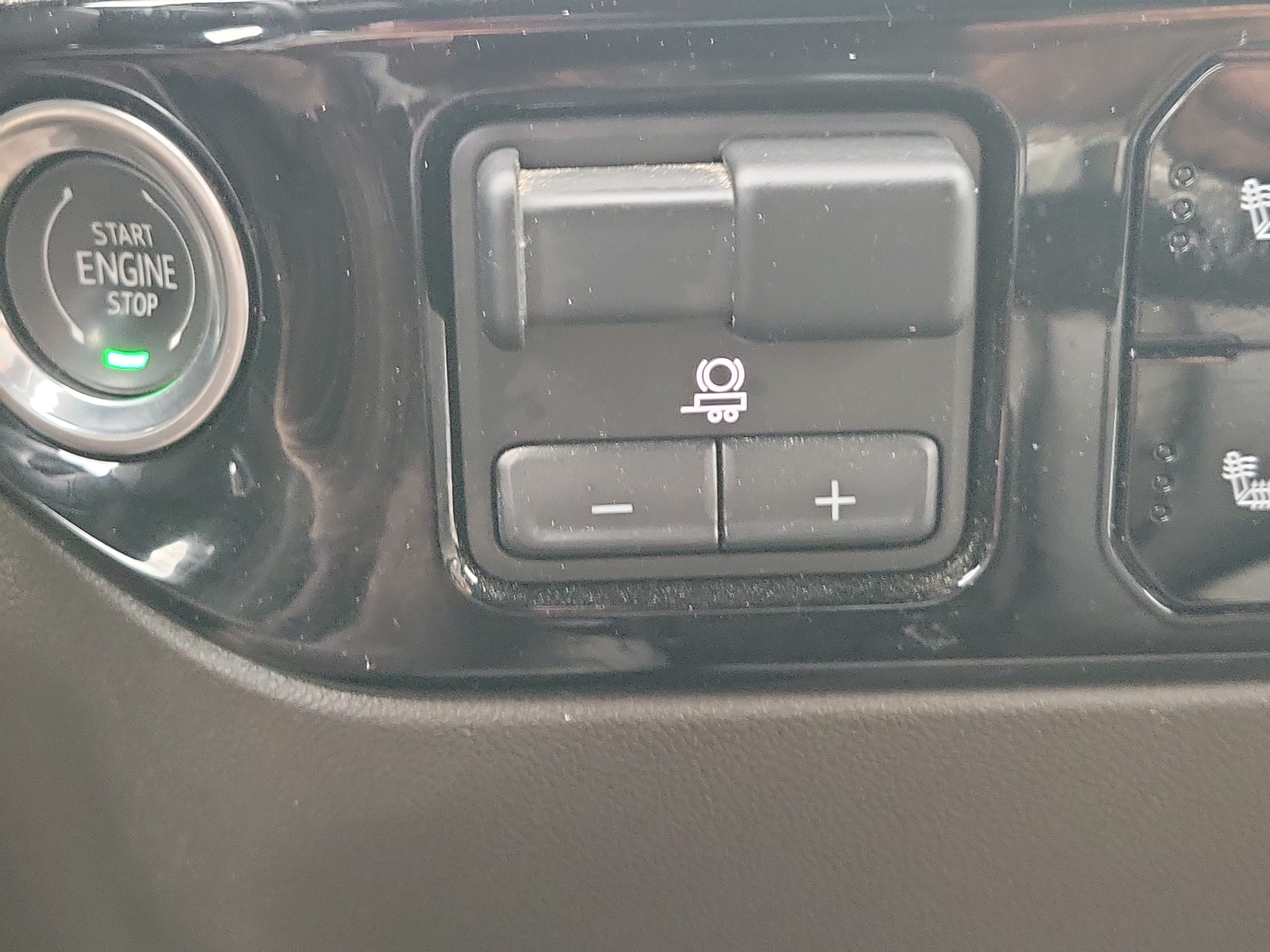 Used 2023 GMC Sierra 1500 SLE AWD/4WD image 29