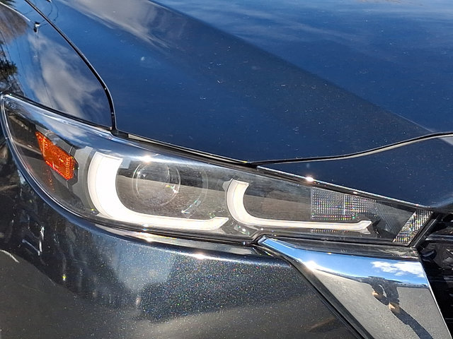 Used 2025 MAZDA CX-5 AWD 2.5 S w/ Premium Plus Pkg image 9