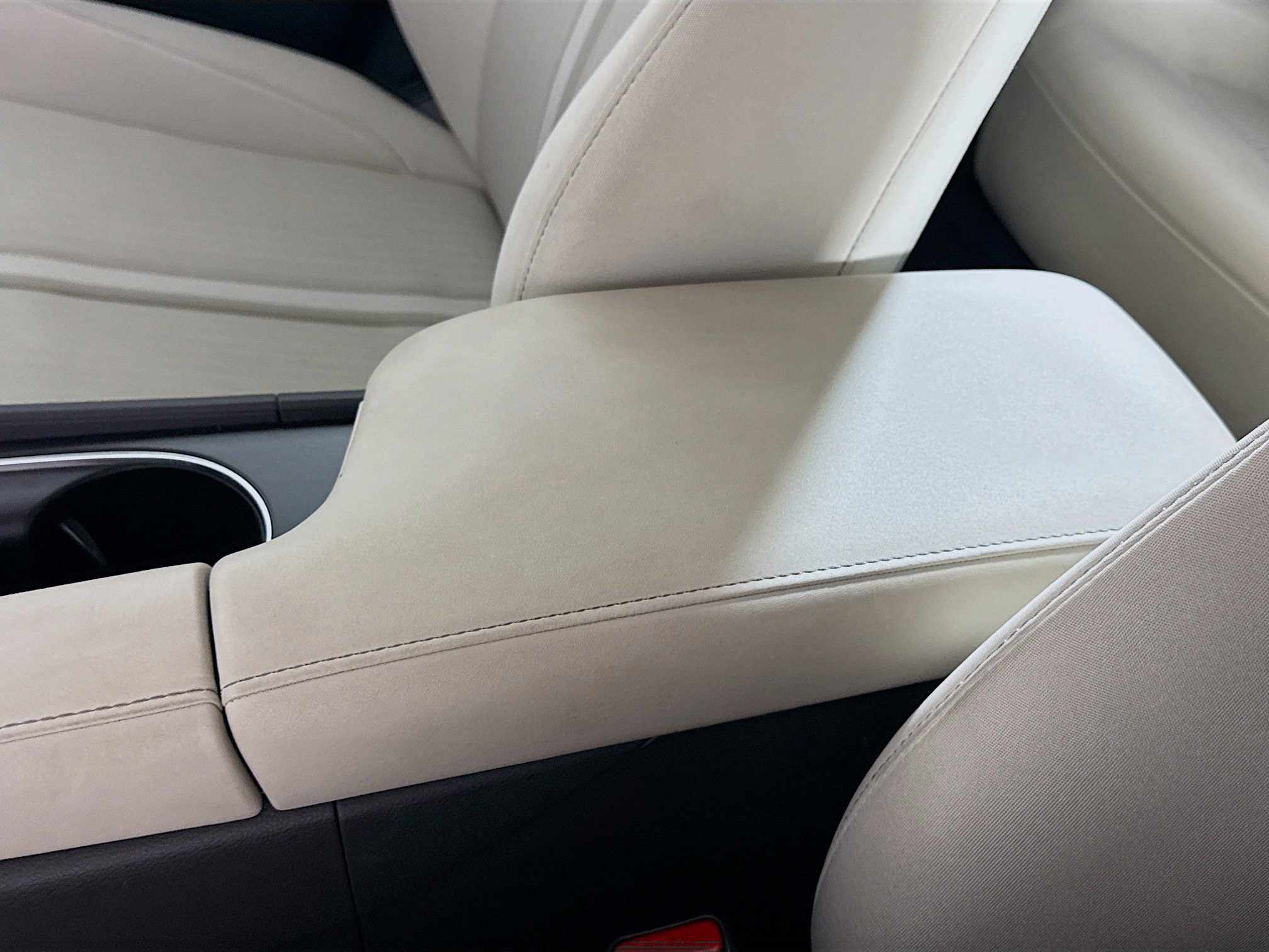 Used 2024 Hyundai Sonata SEL image 18