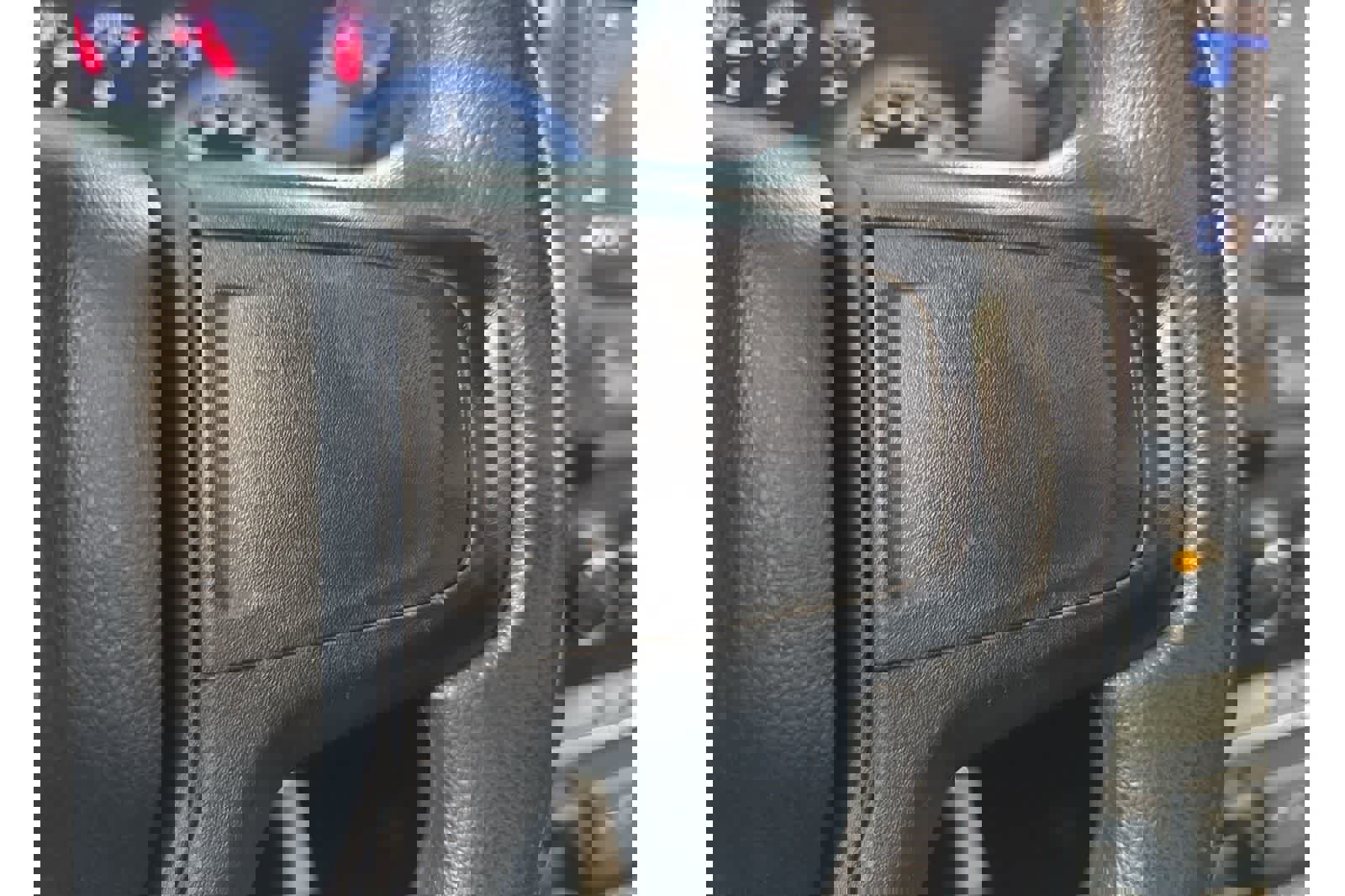 Used 2021 Chevrolet Silverado 1500 W/T w/ WT Value Package image 25