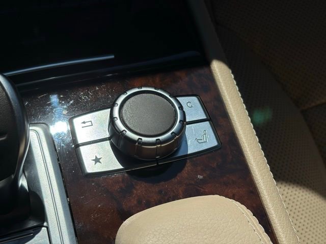 Certified 2019 Mercedes-Benz SL 550 image 42