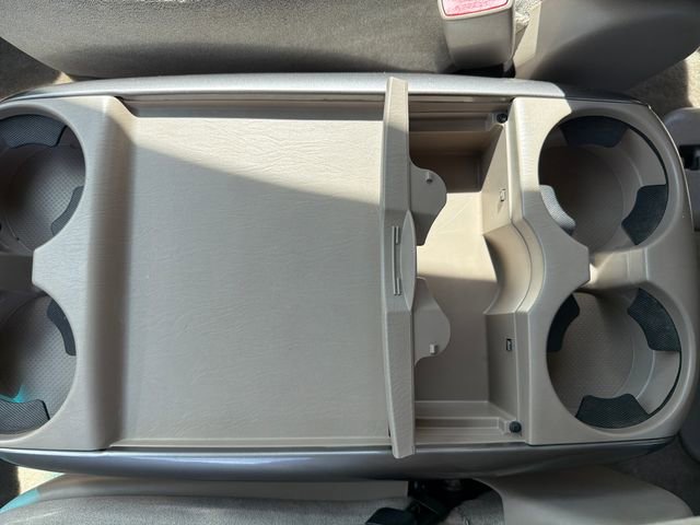 Used 2006 Toyota Sienna LE FWD image 23