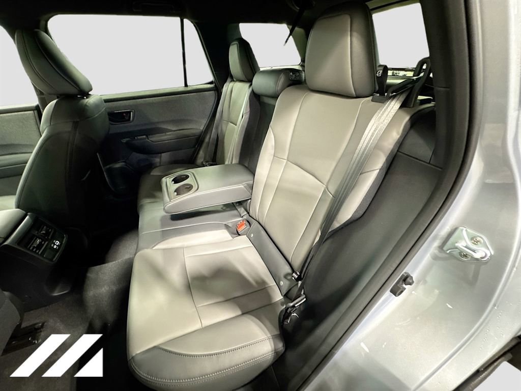 New 2026 Subaru Outback Premium image 25