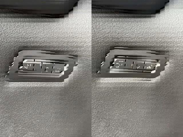 Used 2017 Cadillac CT6 AWD image 19