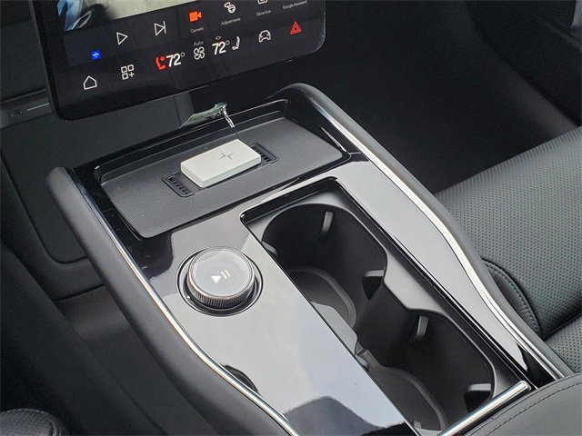 New 2025 Polestar Polestar 3 PLUS & PILOT image 23