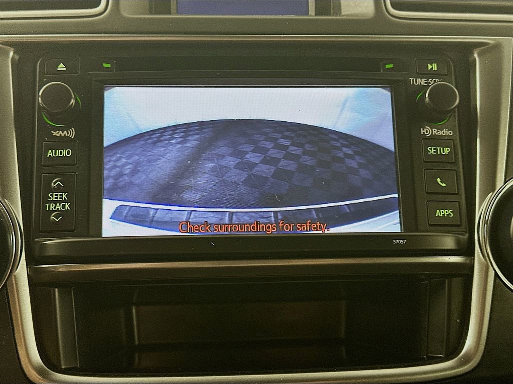 Used 2013 Toyota Highlander Limited image 20