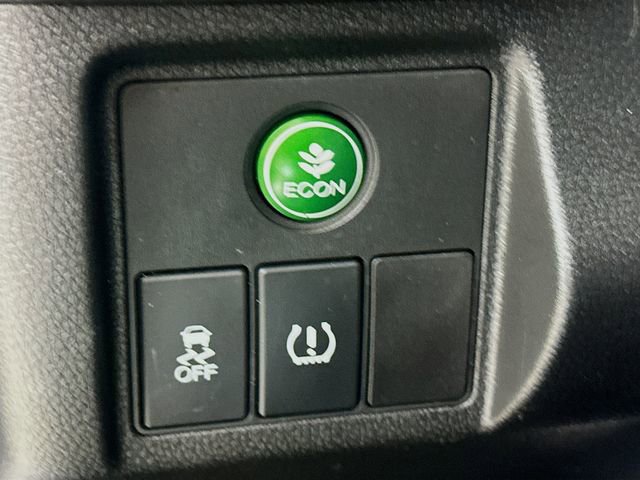 Certified 2022 Honda HR-V Sport image 20