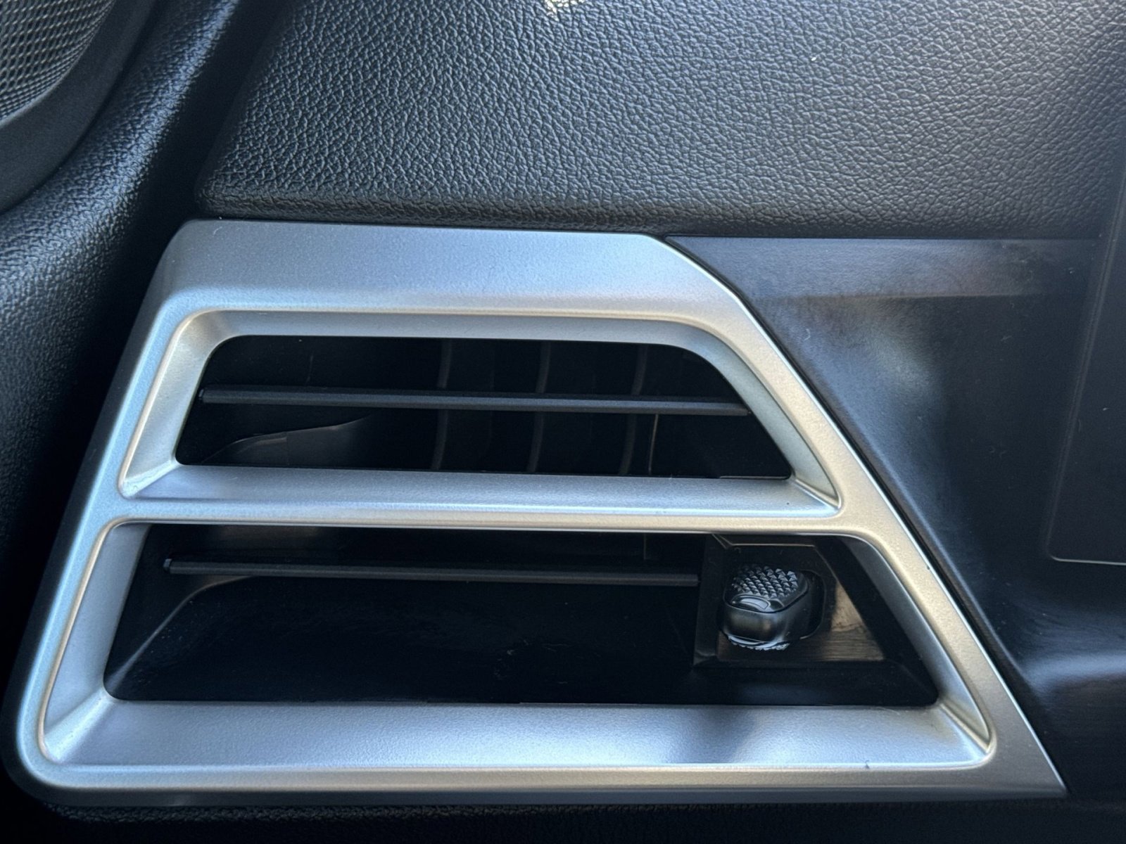 Used 2025 BMW M340i M340i image 22