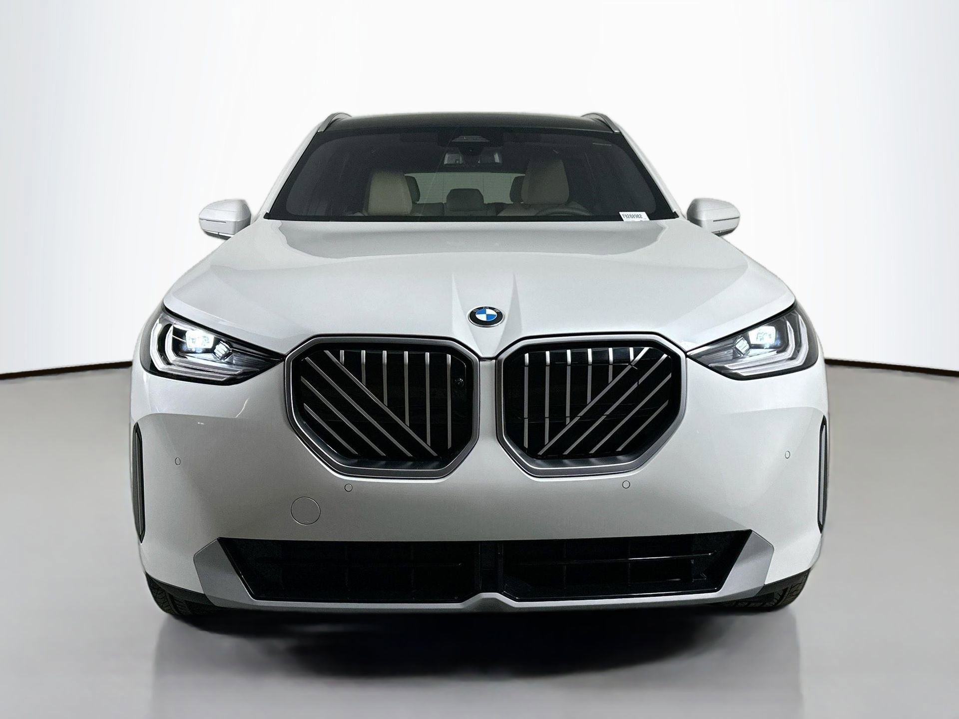 New 2026 BMW X3 xDrive30 image 2