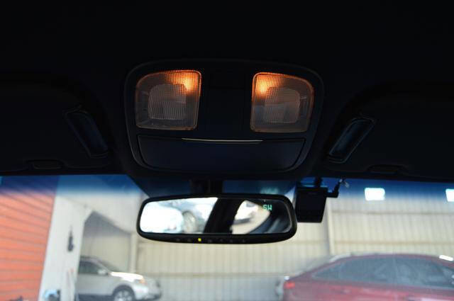 Used 2014 Hyundai Genesis 2.0T image 24