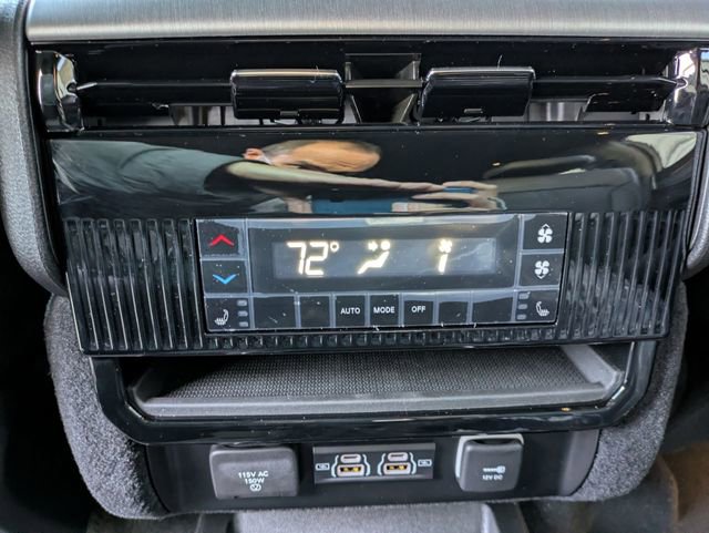 New 2026 Jeep Grand Wagoneer Summit image 56