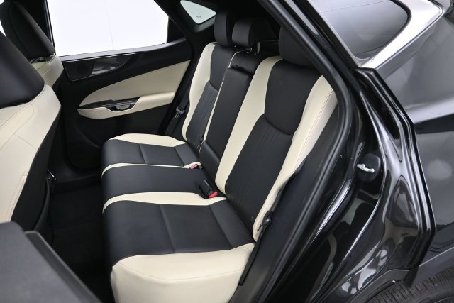 Used 2024 Lexus NX 250 FWD image 29