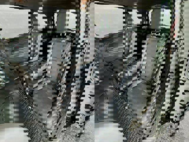 Used 2024 Honda Odyssey EX-L image 25