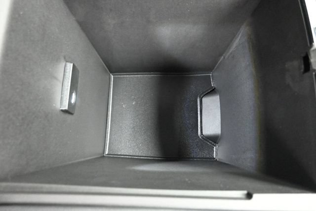 New 2026 Chevrolet Traverse LT w/ LPO, Floor Liner Package FWD image 34