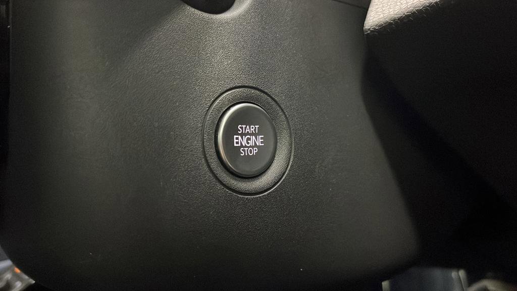 Used 2023 Volkswagen ID.4 Pro S image 22