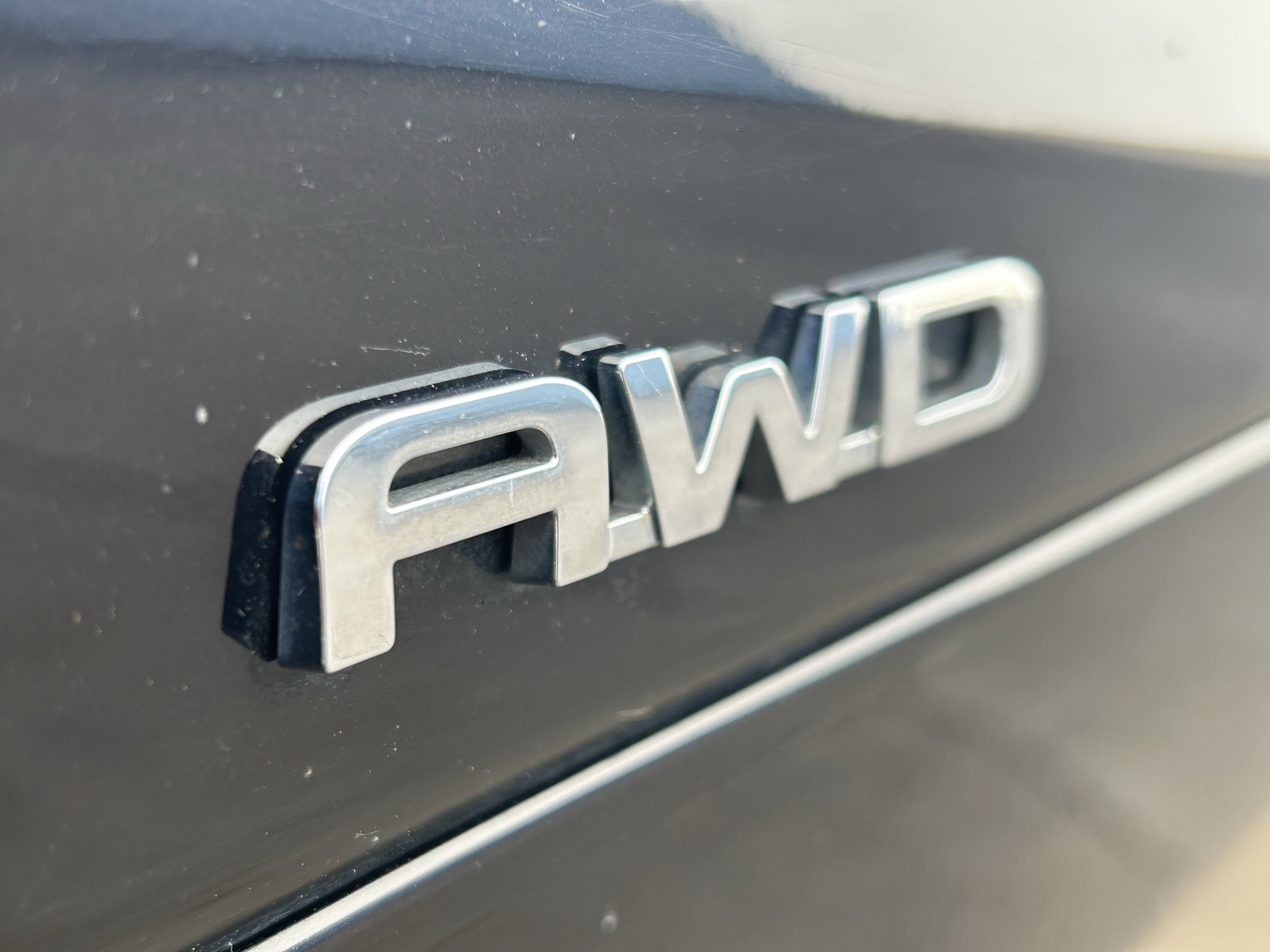 Used 2021 Toyota Highlander XLE AWD/4WD image 11