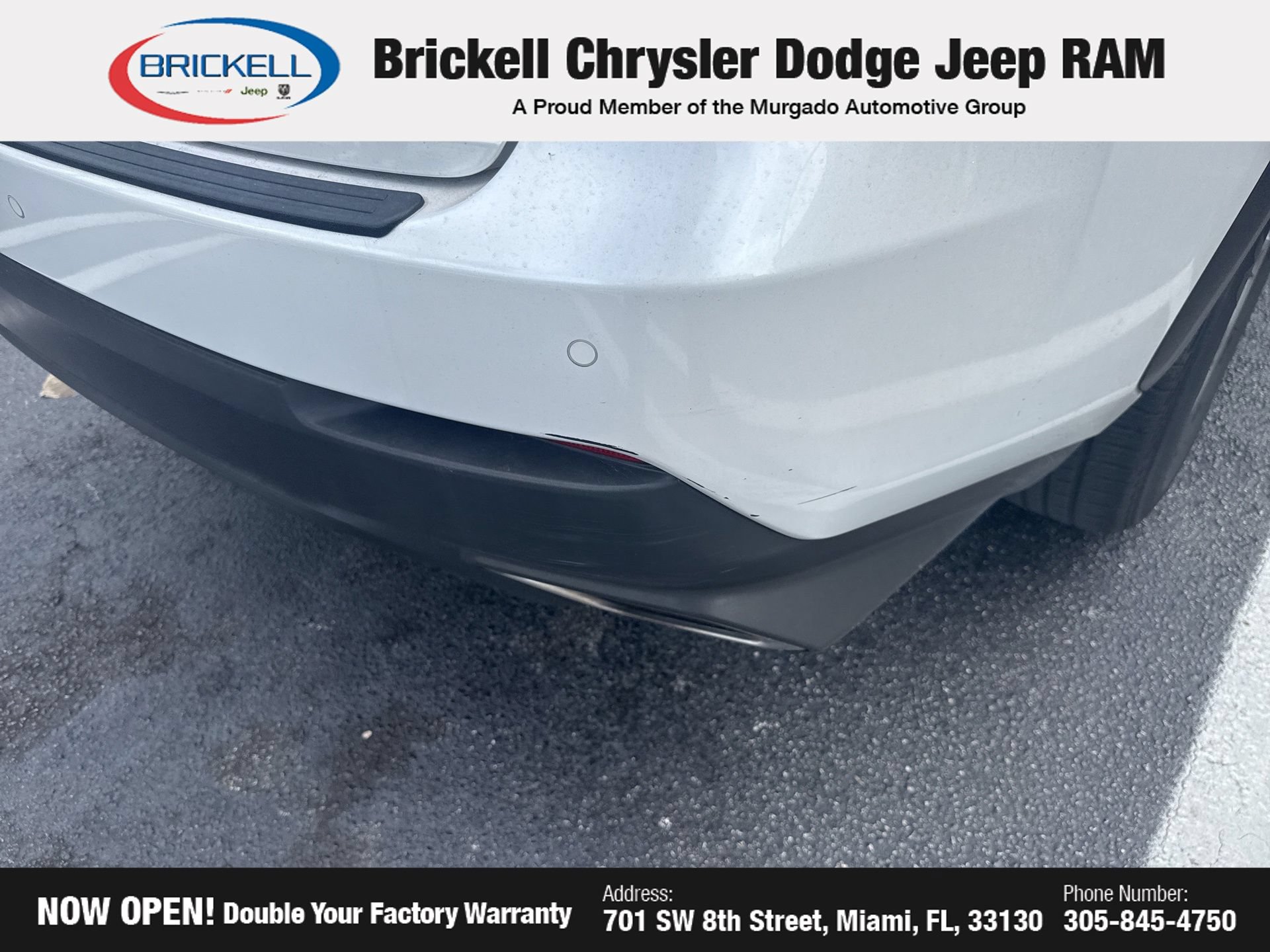 Used 2020 Lexus NX 300 FWD w/ Comfort Package image 18