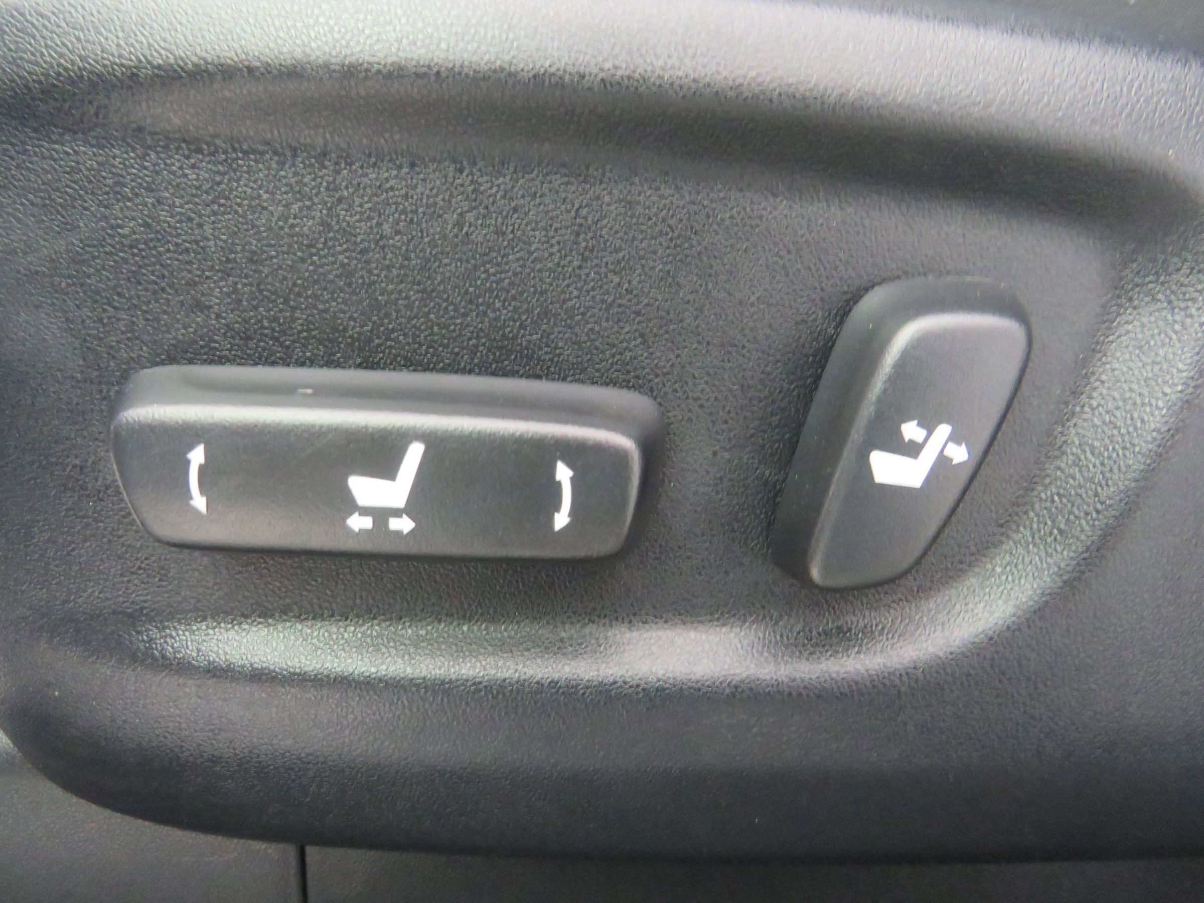 Used 2019 Lexus GX 460 Luxury image 38