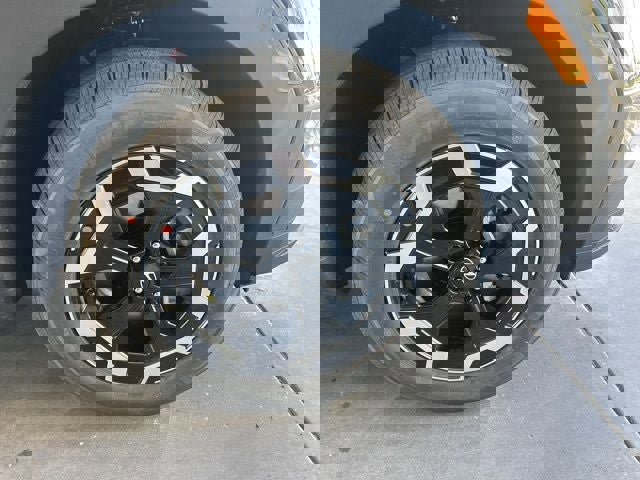 New 2026 Hyundai Santa Fe SE image 40