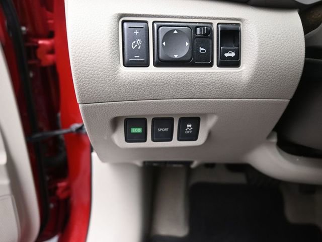 Used 2013 Nissan Sentra SV image 15