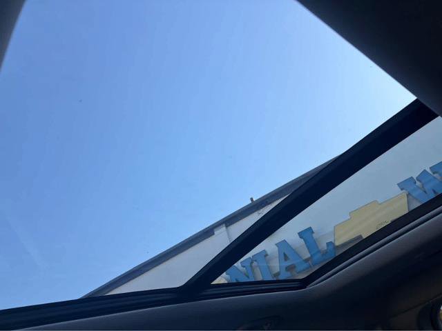 Used 2022 Jeep Grand Cherokee L Limited image 20