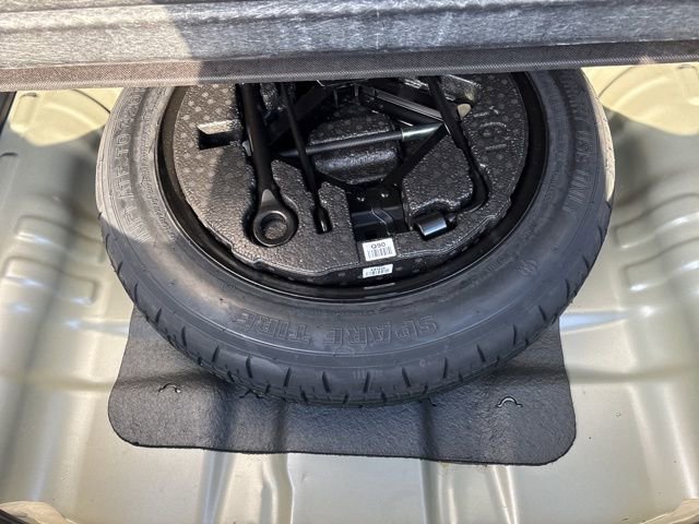 Used 2024 Kia Seltos LX image 30