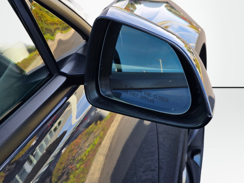 Used 2024 Tesla Model 3 Standard Range RWD image 28
