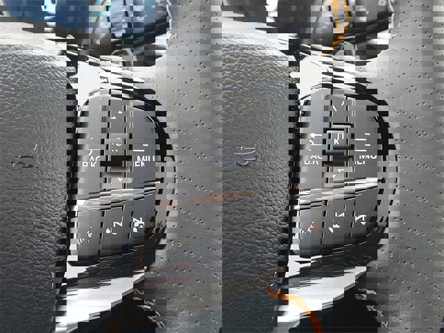 New 2026 Ford Explorer Tremor w/ Tremor Ultimate Package image 21