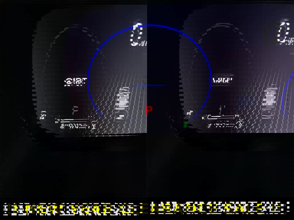 Used 2023 Acura MDX w/Technology Package image 20