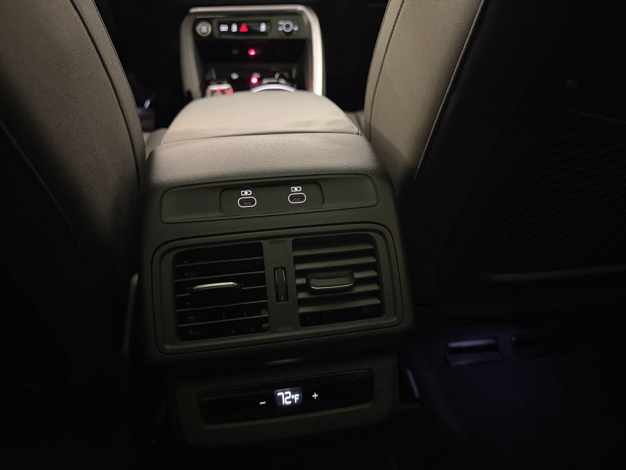 New 2026 Audi Q5 Premium AWD/4WD image 29