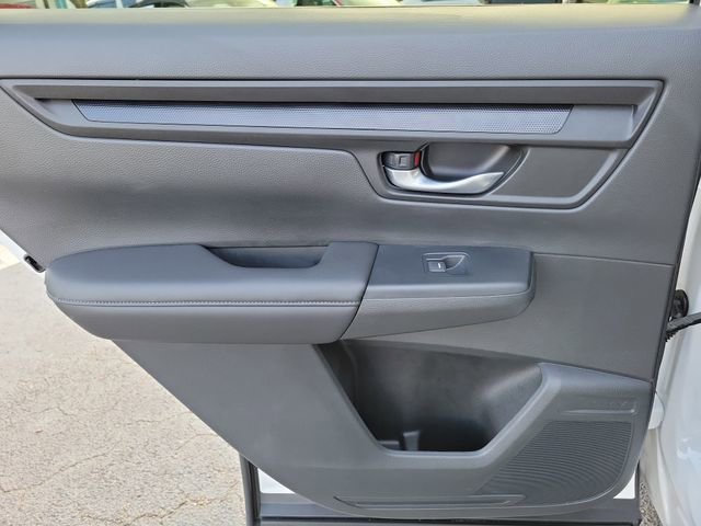 Certified 2023 Honda CR-V EX image 13