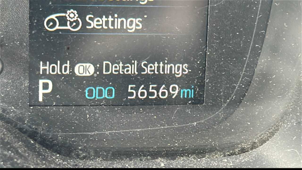 Certified 2020 Toyota Corolla SE w/ Protection Package FWD image 4