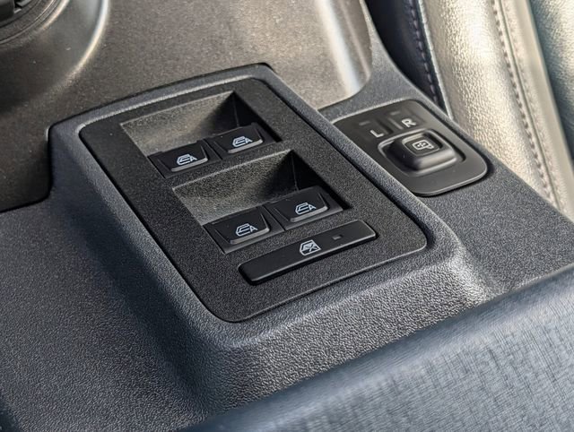 Used 2021 Ford Bronco First Edition image 15