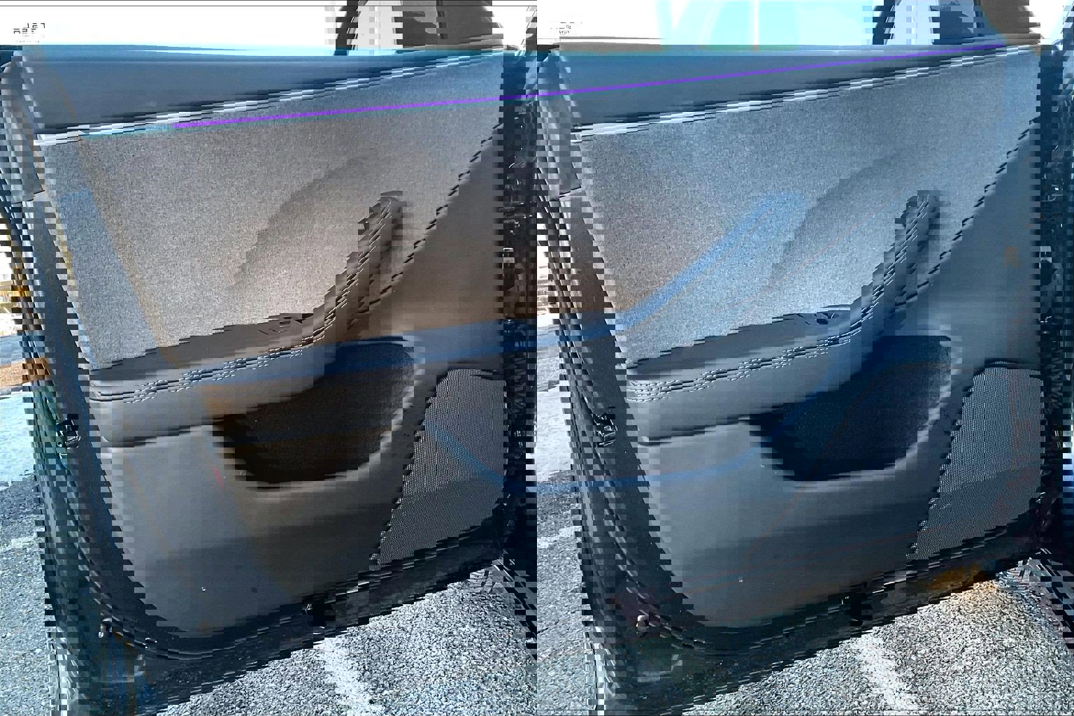 Used 2025 Tesla Model 3 Long Range image 20